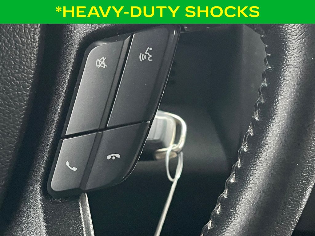 used 2019 Ford F-150 car, priced at $26,500