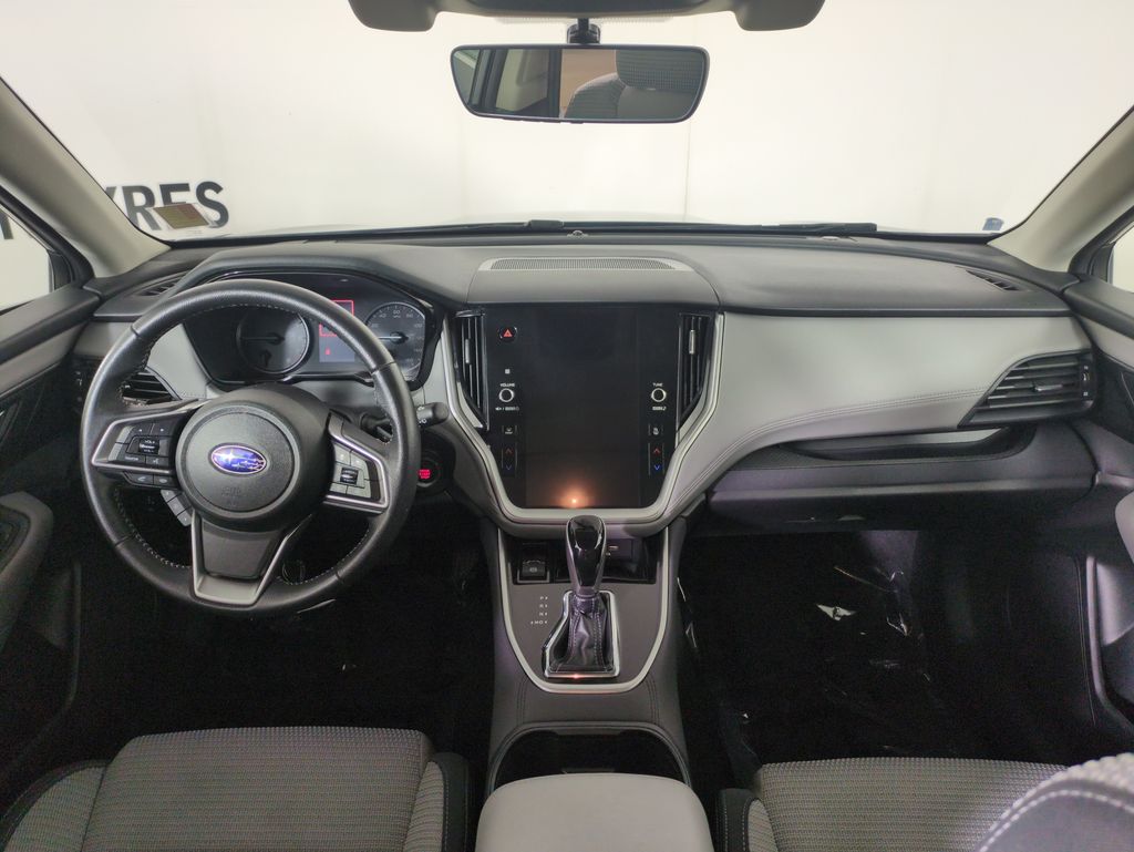 Used 2022 Subaru Outback For Sale in Fort Wayne, IN