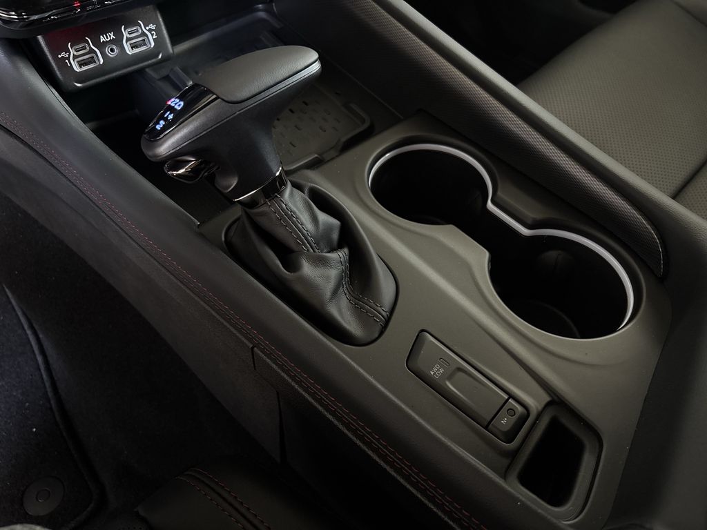 car-gallery-20