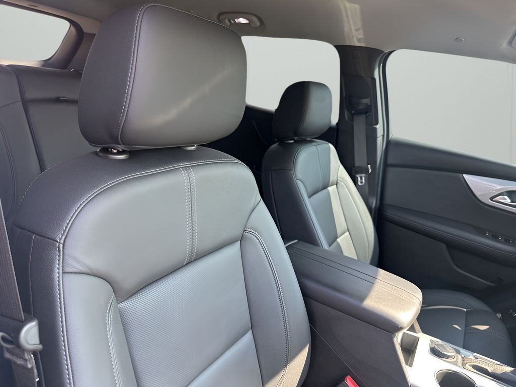 2022 Chevrolet Blazer  Lt In Austin, Texas
