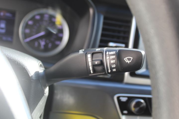 Used Car 2018 Hyundai Sonata  Se For Sale Under $15,000 In Georgetown, Texas