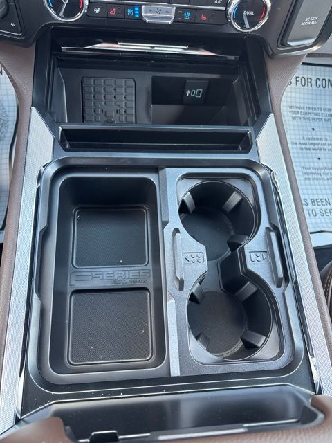 FordF-250SD22