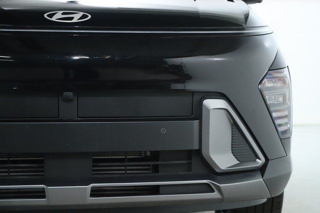 New 2024 Hyundai Kona For Sale in Bedford, OH