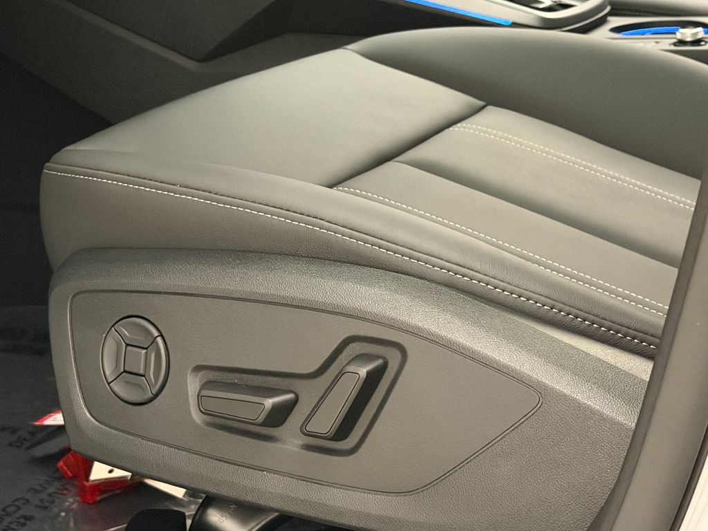 Thumbnail: 2026 Audi A3 - 27