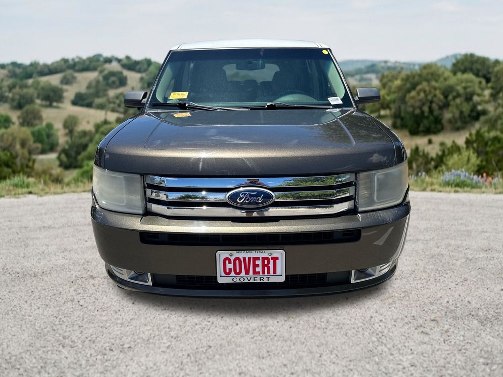 View vehicle photo 2