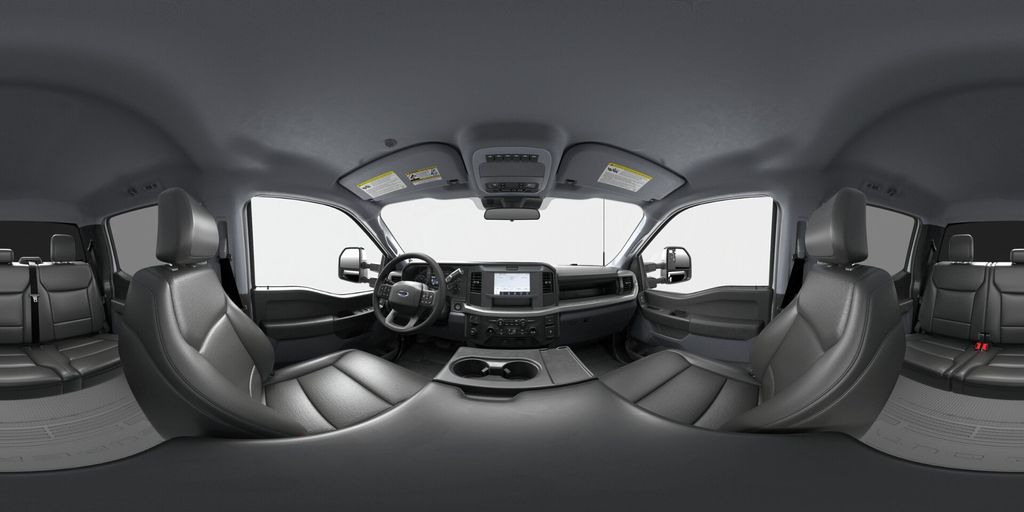car-gallery-8