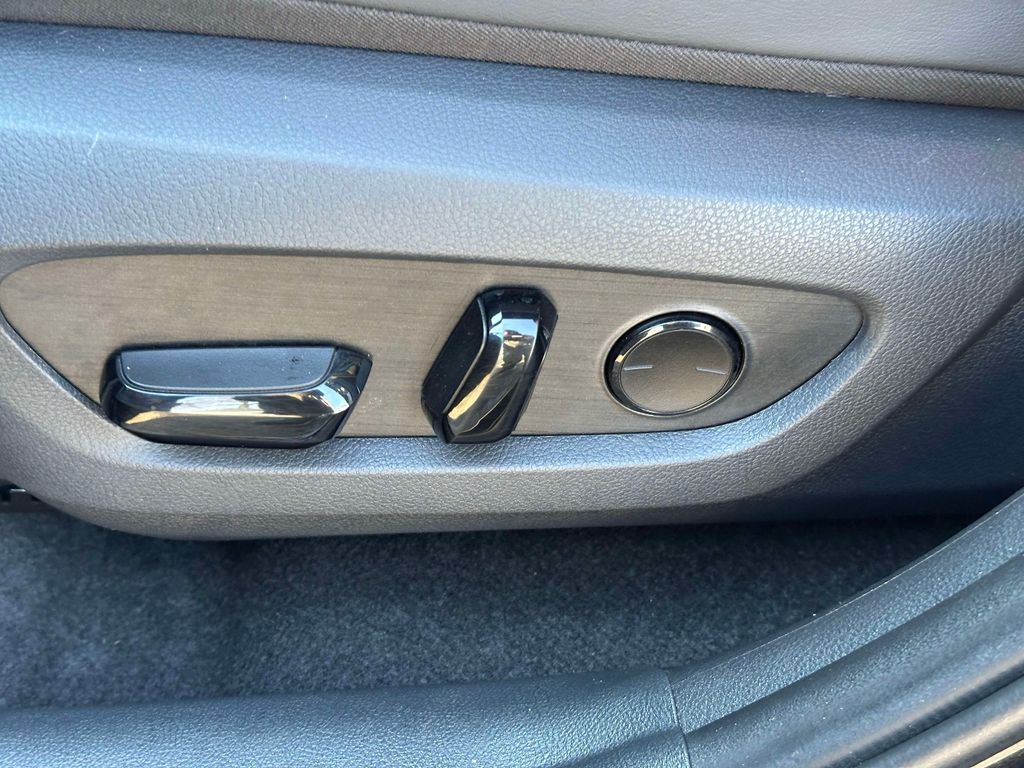 used 2022 Lexus NX car, priced at $38,495