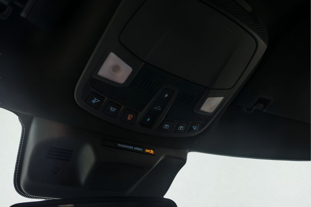 Used Car 2023 Ford Expedition Max  Limited For Sale Under $50,000 In Austin, Texas