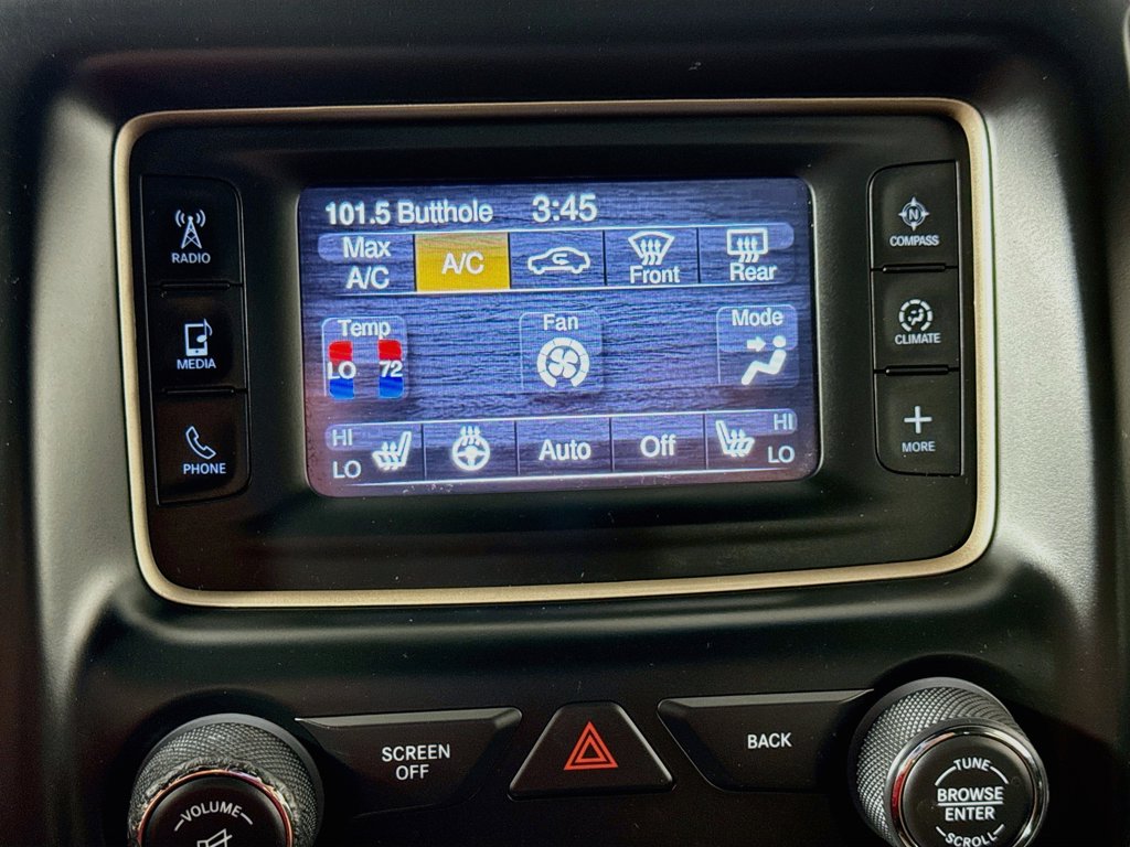 car-gallery-14