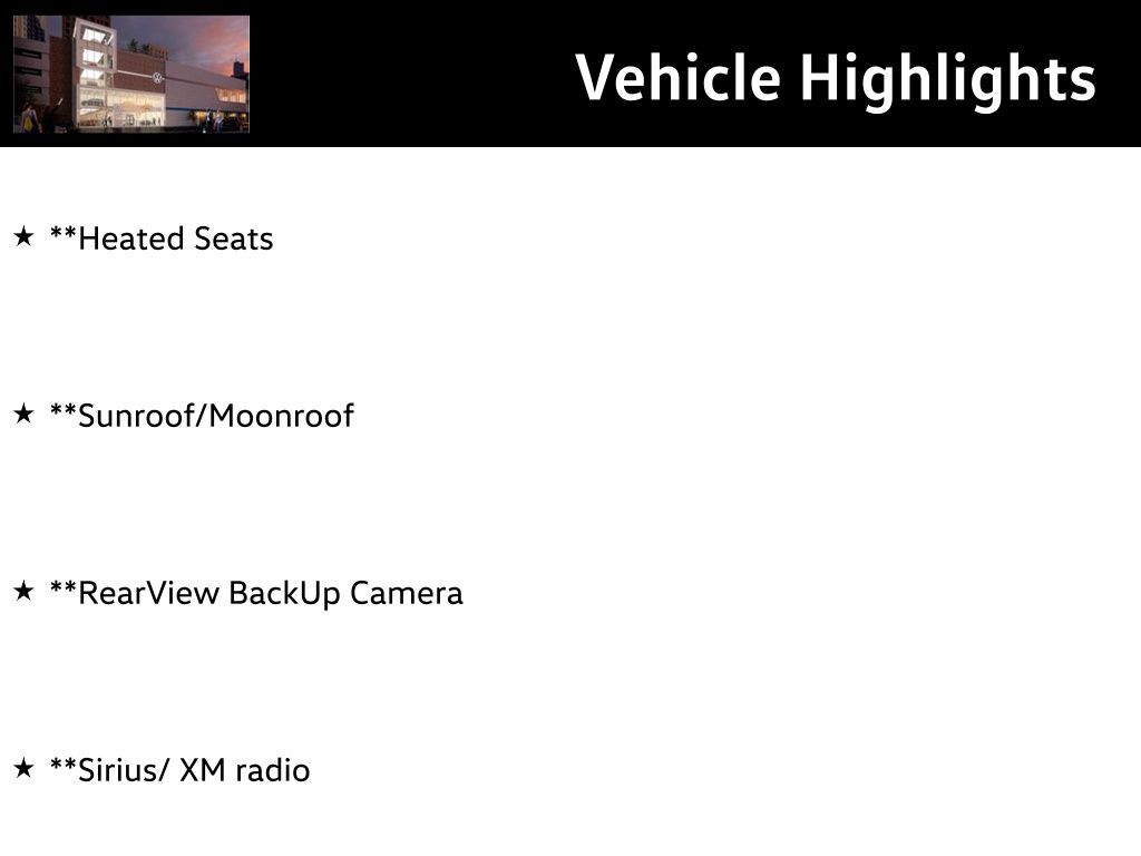 View vehicle photo 2