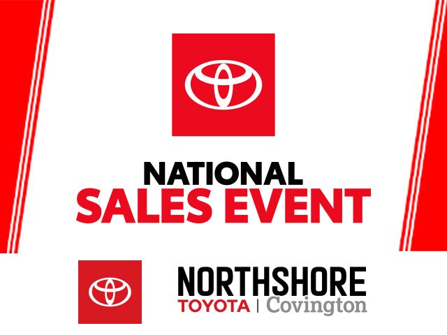 Heavy Metal 2026 Toyota Highlander SUV / Crossover All-Wheel Drive 8-Speed Automatic