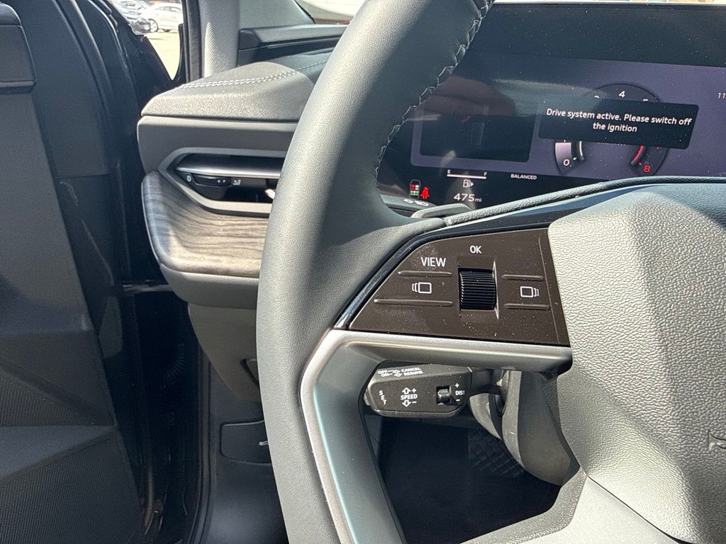 Thumbnail: 2026 Audi Q5 - 32