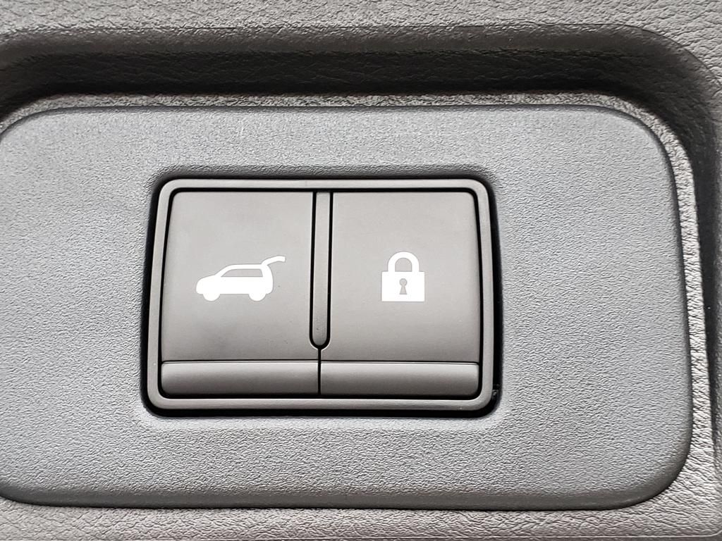 new 2026 Nissan Rogue car, priced at $32,195