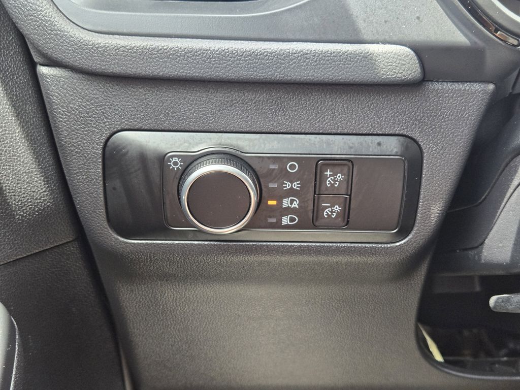 car-gallery-24