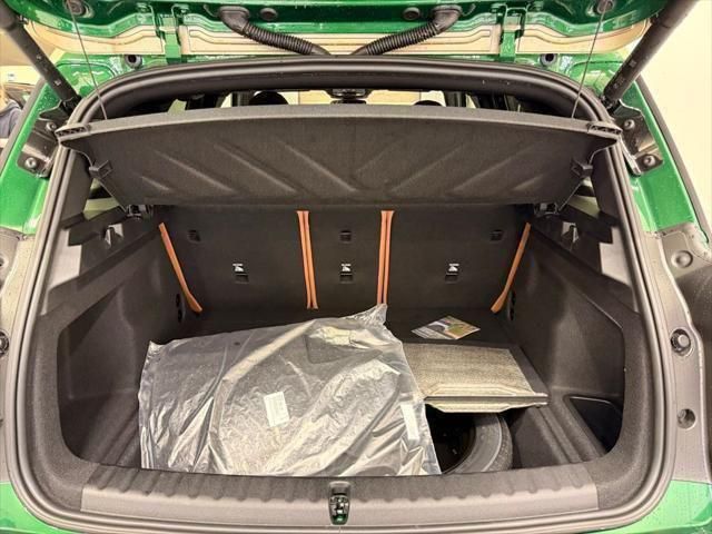 Thumbnail: 2026 MINI Cooper Countryman - 23