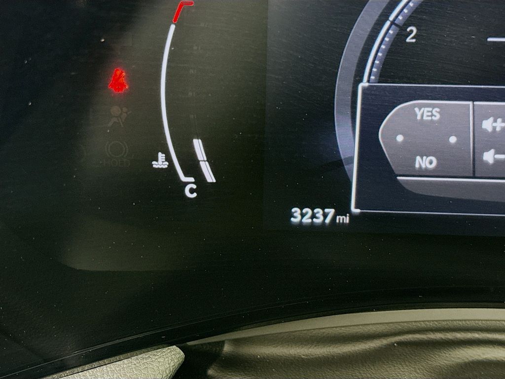 Thumbnail: 2026 Lexus NX - 12