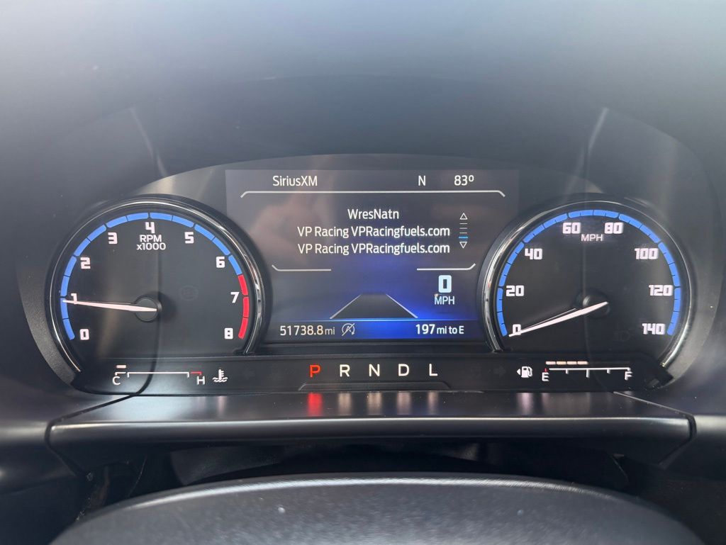 2022 Ford Bronco Sport Outer Banks Black at Klick Lewis Buick Chevrolet