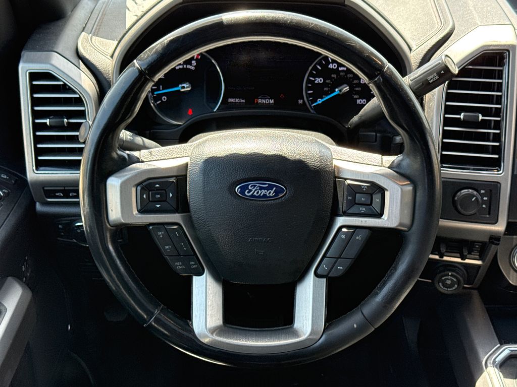 Used 2021 Ford F-350SD Truck