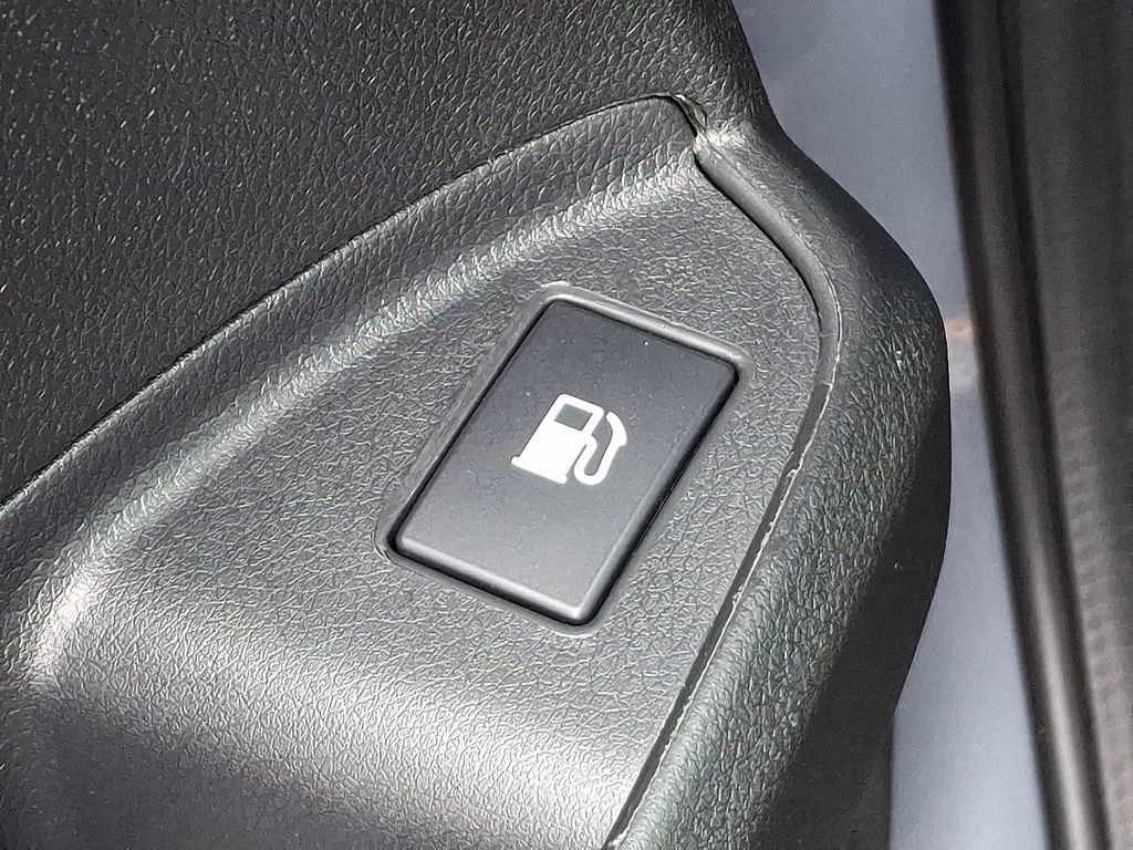 Thumbnail: 2022 Honda Pilot - 27