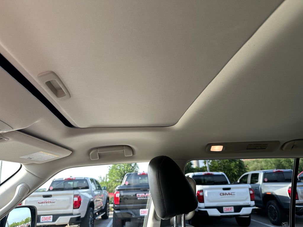 Used Car 2022 Infiniti Qx80  Luxe For Sale Under $35,000 In Austin, Texas