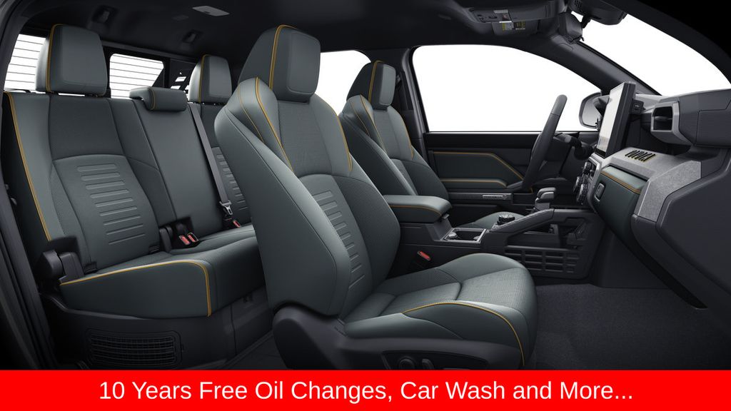 car-gallery-19
