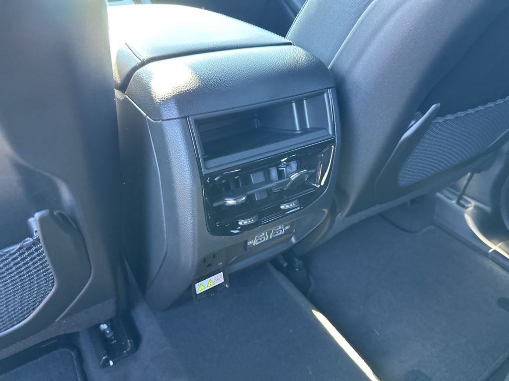 New Car 2025 Jeep Grand Cherokee  For Sale Under $40,000 In Austin, Texas