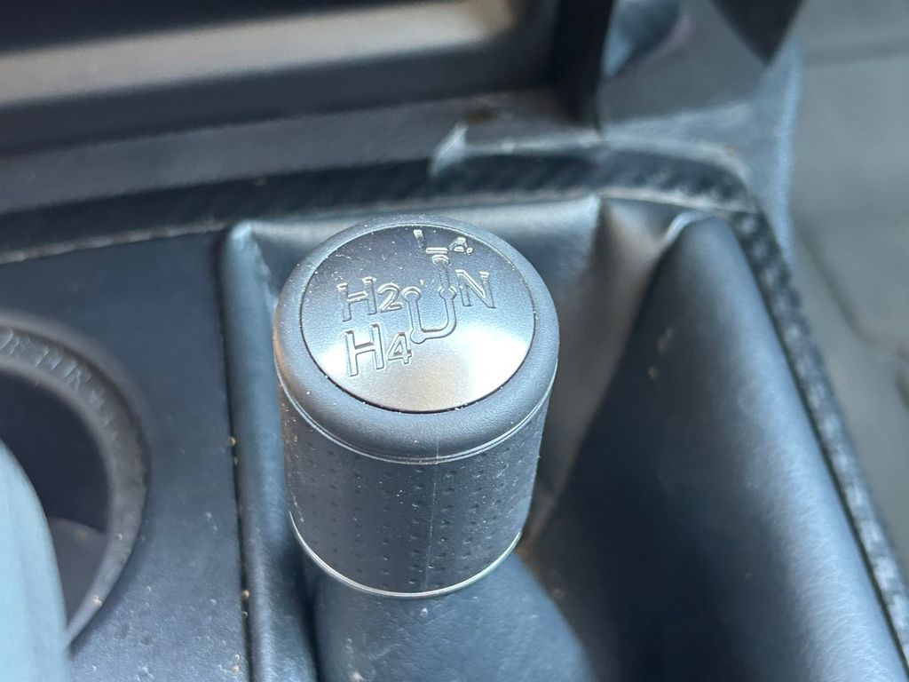Used 2024 Toyota 4Runner SUV