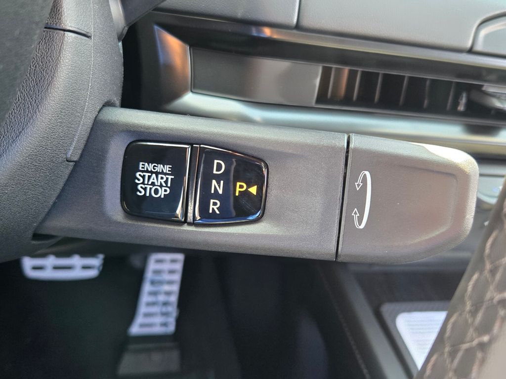 2027 Kia Telluride - $59,385
