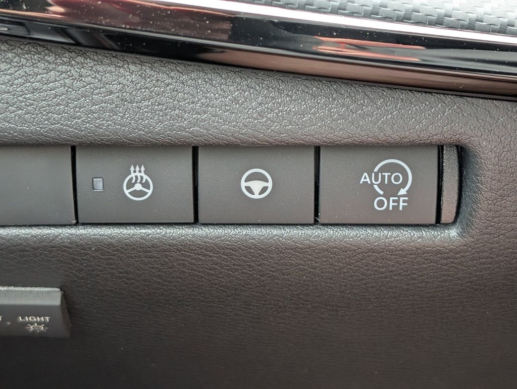 New 2026 Nissan Kicks SUV