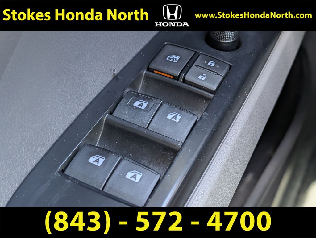 Used 2020 Toyota Camry Sedan
