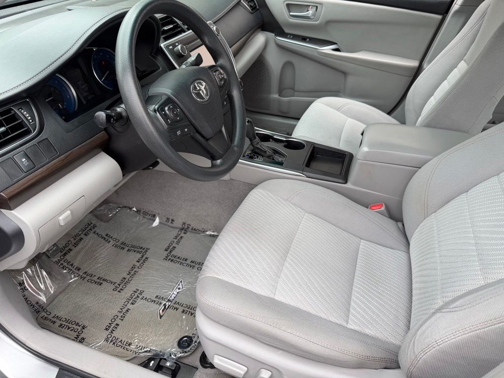 car-gallery-19