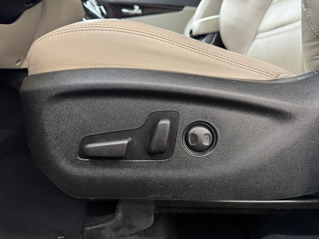 2019 Kia Sorento EX