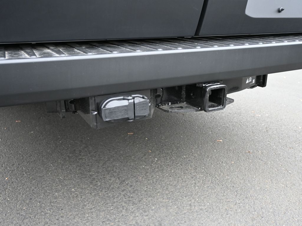 2025 Ford Transit 350 HD XL