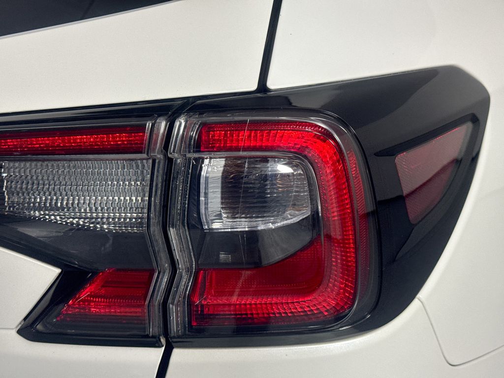 Used Car 2022 Subaru Outback  Limited Xt For Sale Under $25,000 In Austin, Texas