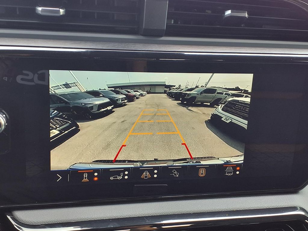 car-gallery-4