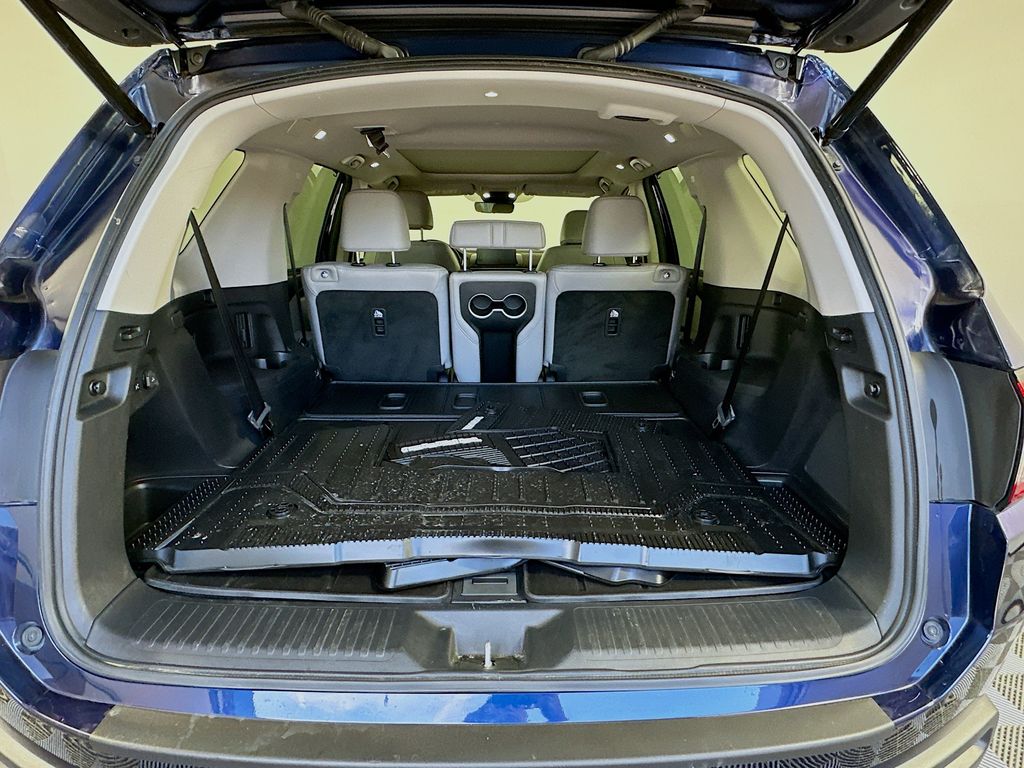 car-gallery-26