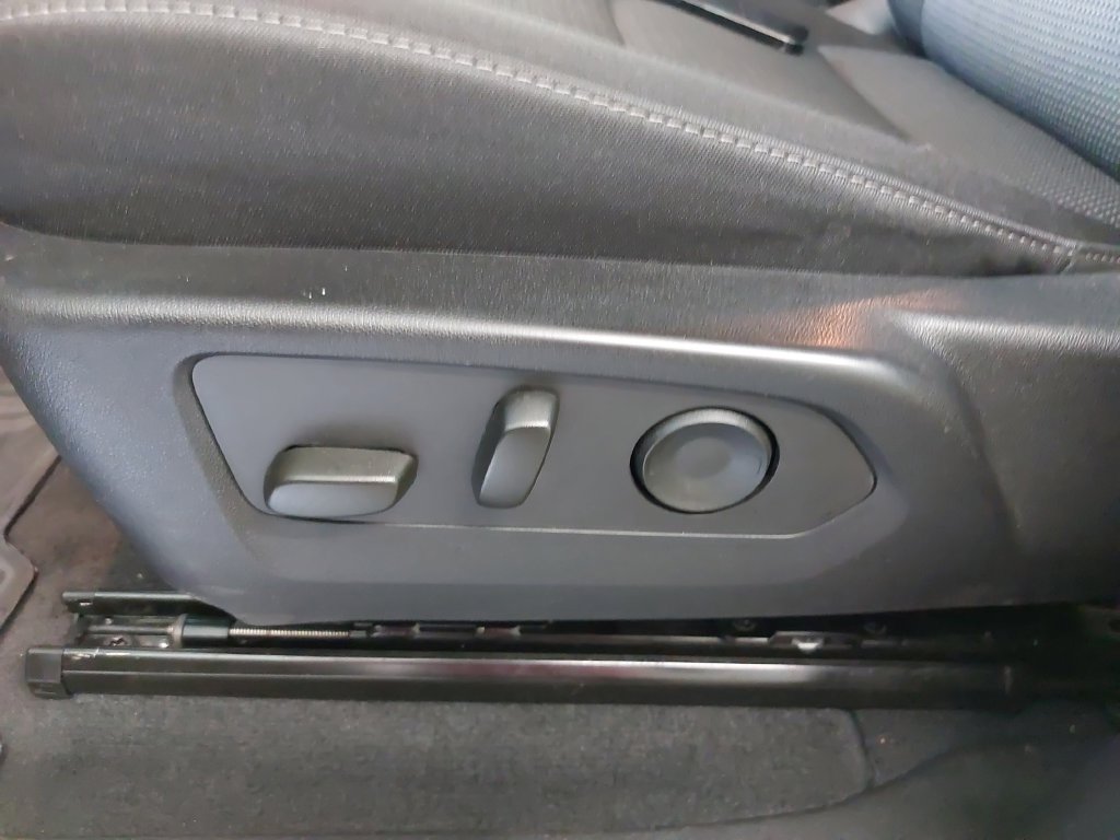 Used 2023 GMC Canyon Truck