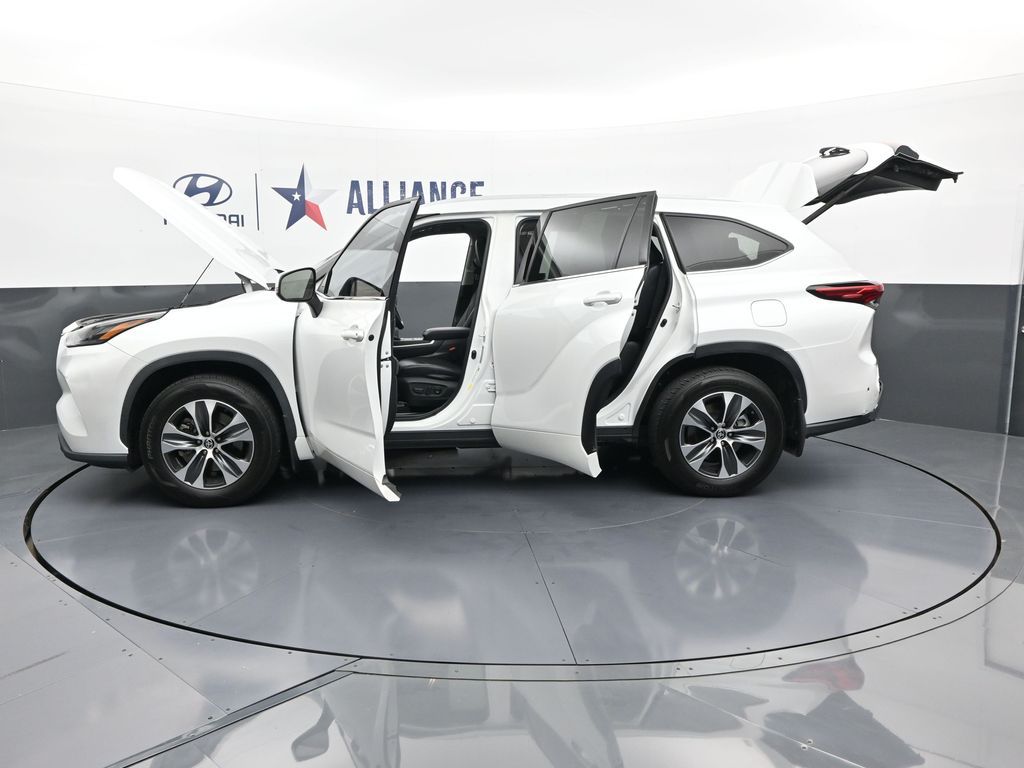 car-gallery-47