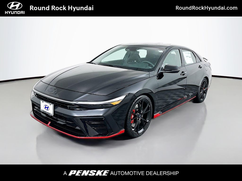 car-gallery-1
