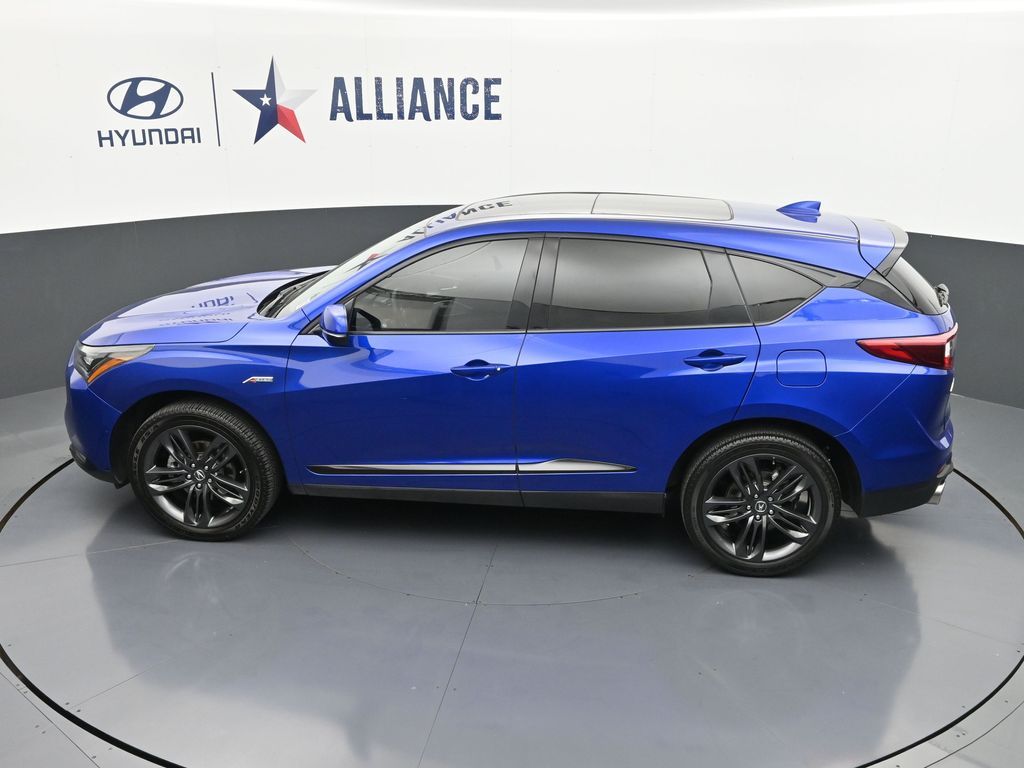 car-gallery-36