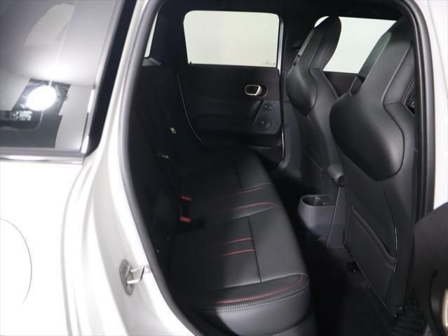 Thumbnail: 2026 MINI Cooper - 19