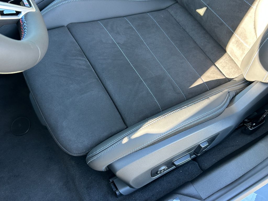 Thumbnail: 2026 BMW 2 Series - 15