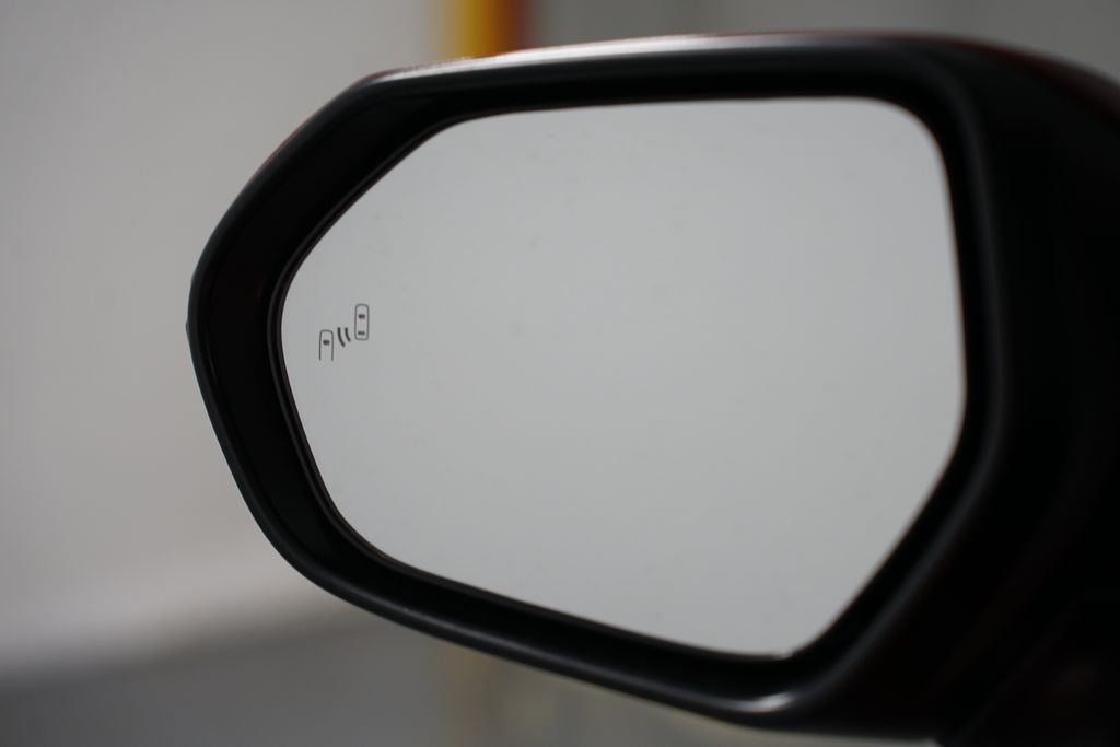 Thumbnail: 2026 Toyota Corolla - 24