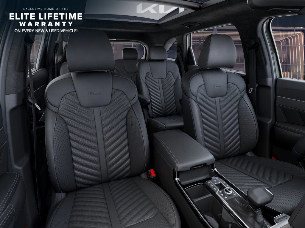 car-gallery-16