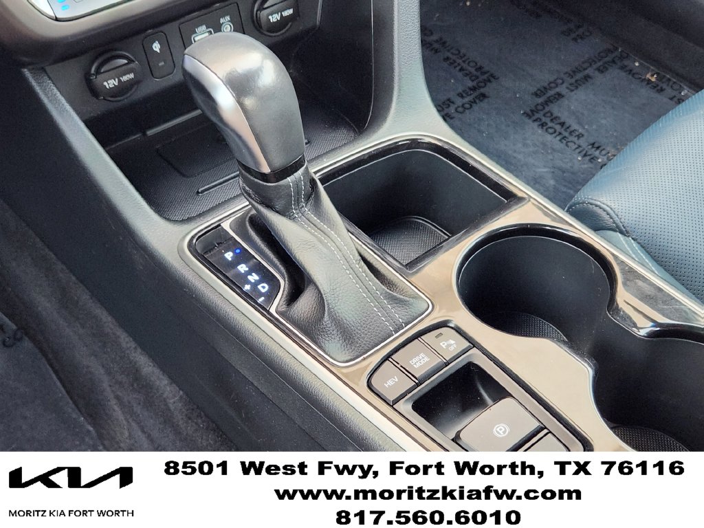 car-gallery-19