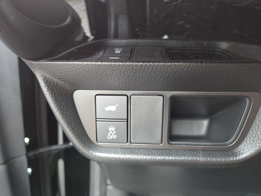 New 2025 Acura ADX For Sale in Fort Wayne, IN