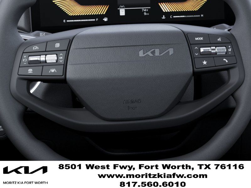 car-gallery-12