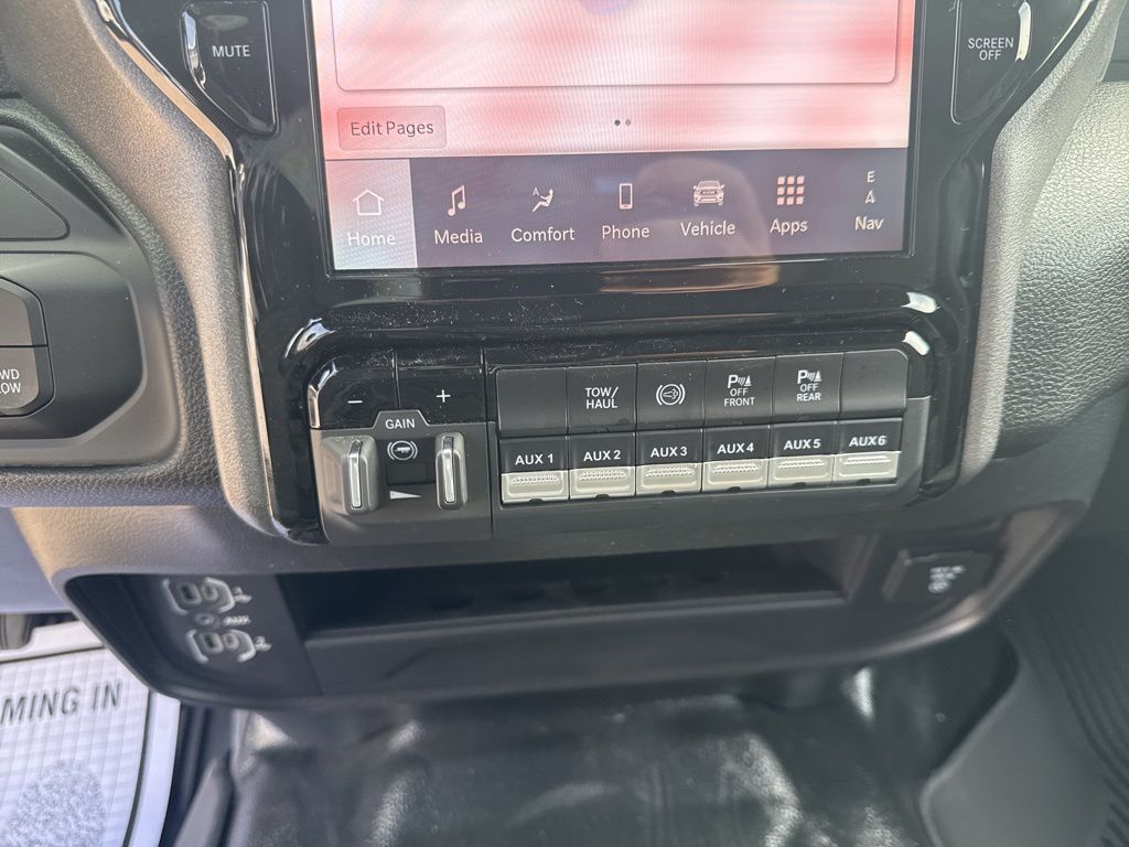 Ram350017