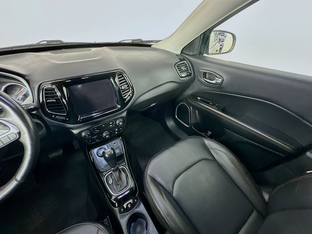 JeepCompass11