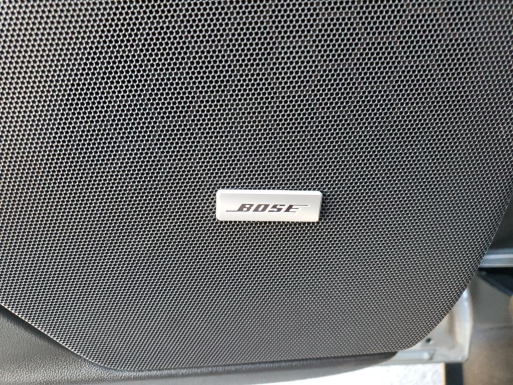 Used Car 2025 Cadillac Xt5  Sport For Sale Under $60,000 In Austin, Texas